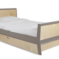 SPARROW TRUNDLE BED