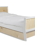SPARROW TRUNDLE BED