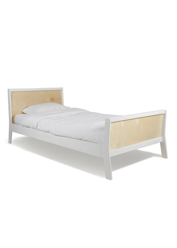 SPARROW TWIN BED