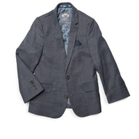 MOD SUIT