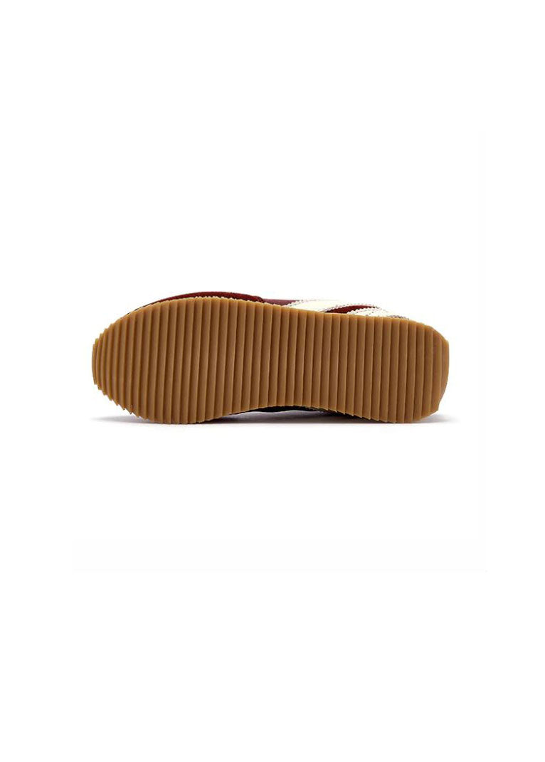 PEAK SNOW BOOT - WARM TAUPE