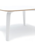 PLAY TABLE