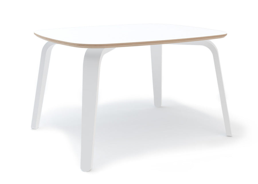 PLAY TABLE