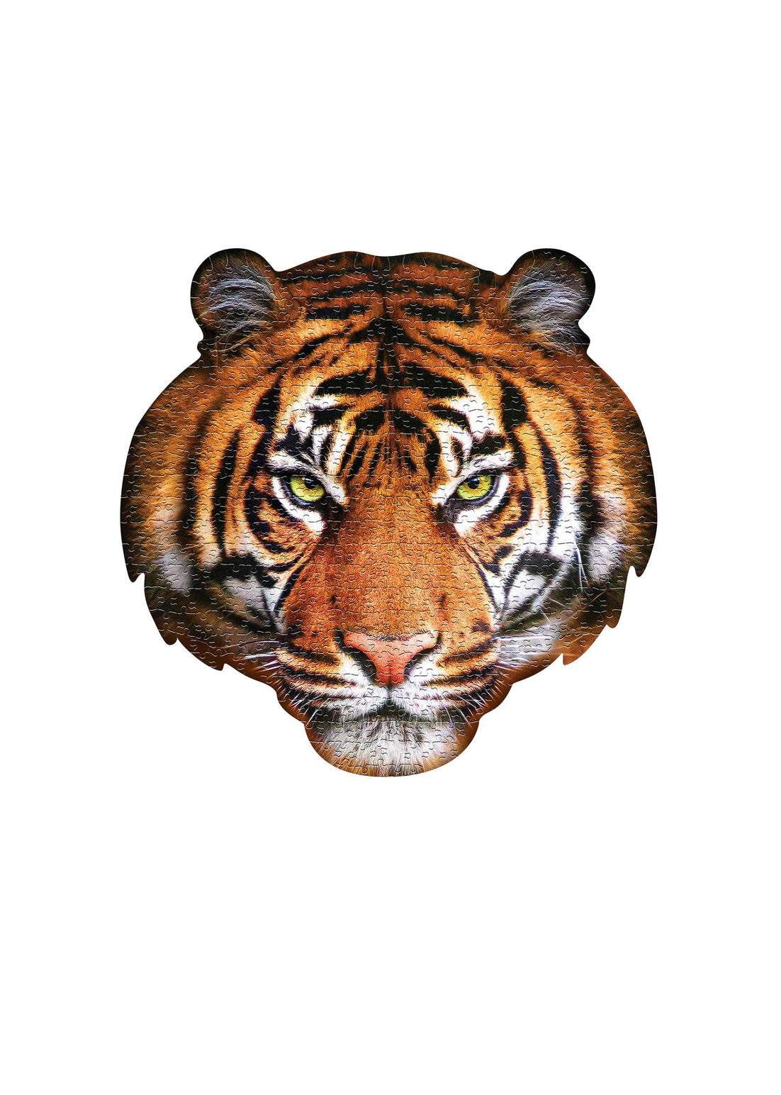 ◉美品◉ALPHA◉MA-1◉BACK FLYING A TIGER 91ZVZEcxLdL._AC_UF894,