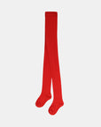 STOCKING TIGHTS