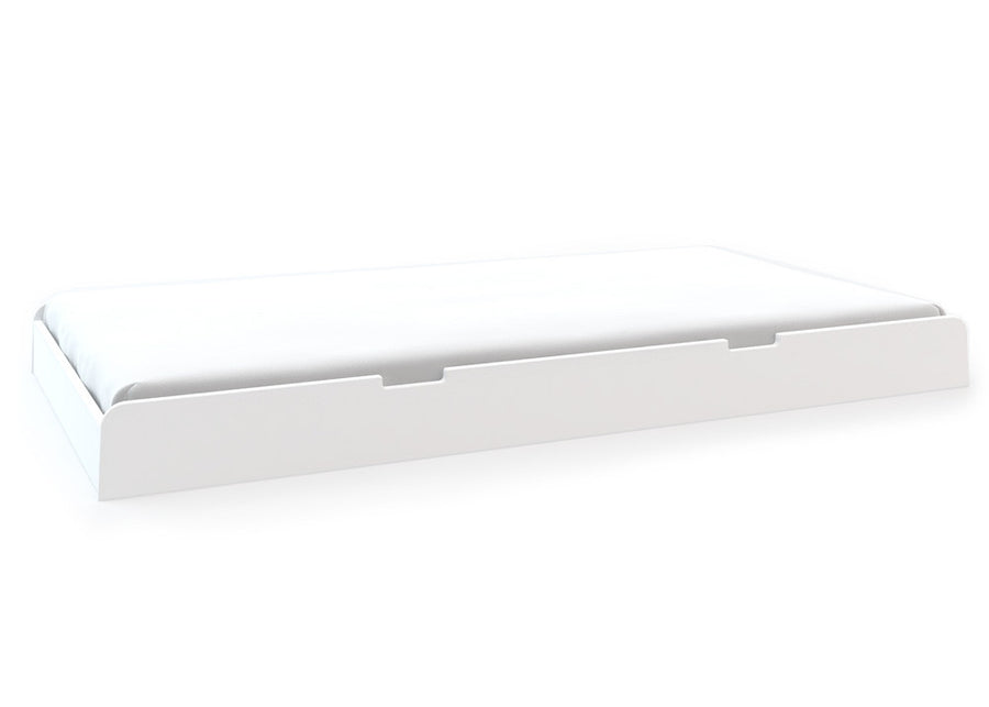 RIVER TRUNDLE BED