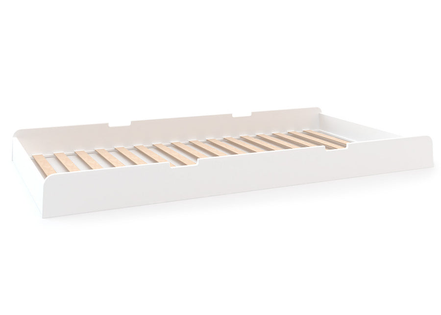 RIVER TRUNDLE BED