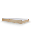SPARROW TRUNDLE BED