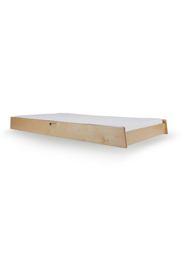 SPARROW TRUNDLE BED
