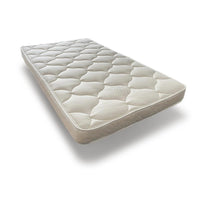 UNIVERSAL TRUNDLE MATTRESS