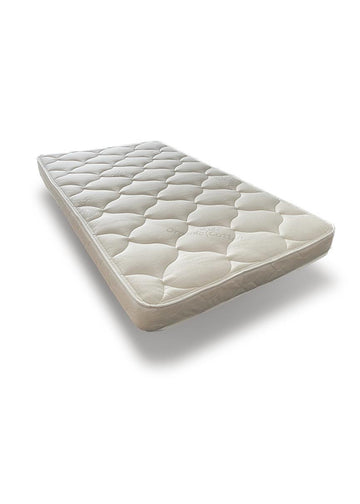 UNIVERSAL TRUNDLE MATTRESS