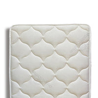 UNIVERSAL TRUNDLE MATTRESS