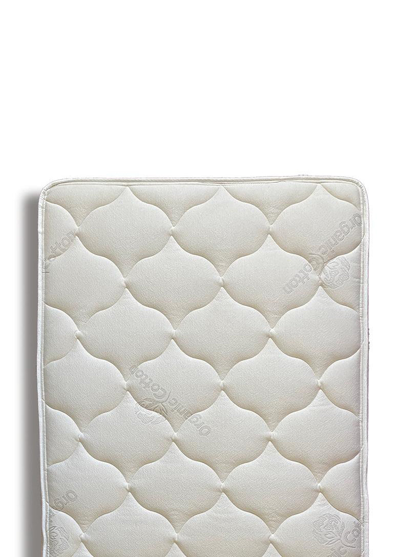 UNIVERSAL TRUNDLE MATTRESS