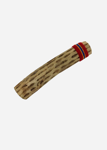 RAINSTICK - 10 INCHES