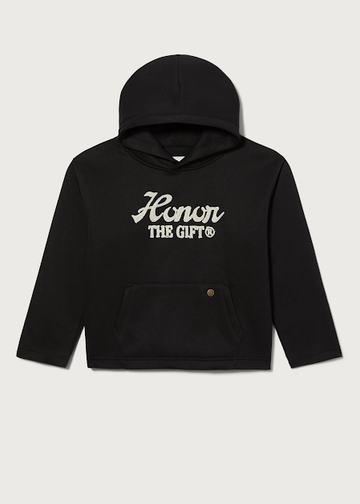 HONOR THE GIFT HOODIE