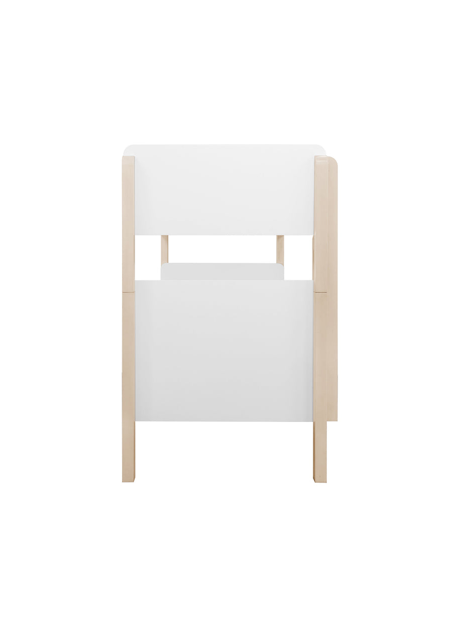 TIP TOE BUNK BED - COLOR OPTIONS