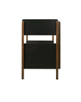 TIP TOE BUNK BED - COLOR OPTIONS